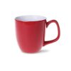 Americano mok 25 cl.