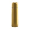 Thermosfles 500 ml