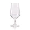 Munique bierglas 26 cl.