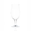 Munique bierglas 49 cl.