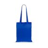 Tas Glima