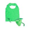 Corni opvouwbare draagtas