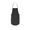 Non-woven schort Velix