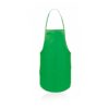 Non-woven schort Velix