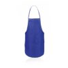 Non-woven schort Velix