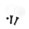 Strand Rackets Lupsoc