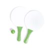 Strand Rackets Lupsoc