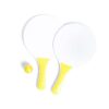 Strand Rackets Lupsoc
