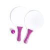 Strand Rackets Lupsoc