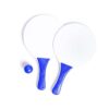 Strand Rackets Lupsoc