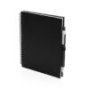 Notitieboek Kugel 60 vel