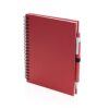 Notitieboek Kugel 60 vel