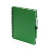 Notitieboek Kugel 60 vel