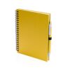Notitieboek Kugel 60 vel