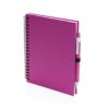 Notitieboek Kugel 60 vel