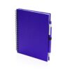 Notitieboek Kugel 60 vel