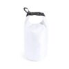 Waterdichte tas Kinnser 2,3 L