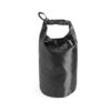 Waterdichte tas Kinnser 2,3 L
