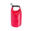 Waterdichte tas Kinnser 2,3 L
