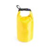Waterdichte tas Kinnser 2,3 L