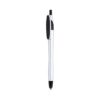 Touch-Screen Balpen Tesku