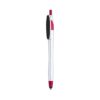 Touch-Screen Balpen Tesku