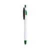 Touch-Screen Balpen Tesku