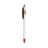 Touch-Screen Balpen Tesku