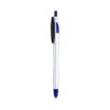 Touch-Screen Balpen Tesku