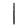 Touch-Screen Balpen Motul