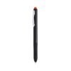 Touch-Screen Balpen Motul