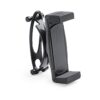 Telefoonhouder Handy