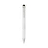Touch-Screen Balpen Lisden
