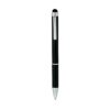 Touch-Screen Balpen Lisden
