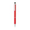 Touch-Screen Balpen Lisden