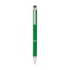Touch-Screen Balpen Lisden