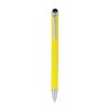 Touch-Screen Balpen Lisden