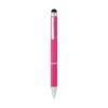Touch-Screen Balpen Lisden