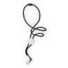 Lanyard Percy