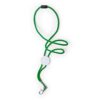 Lanyard Percy