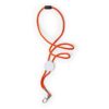 Lanyard Percy