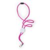 Lanyard Percy