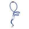 Lanyard Percy