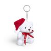 Sleutelhanger Teddy