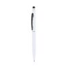 Touch-Screen Balpen Fisar