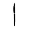 Touch-Screen Balpen Fisar
