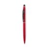 Touch-Screen Balpen Fisar