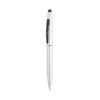 Touch-Screen Balpen Fisar