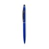 Touch-Screen Balpen Fisar