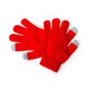 Touchscreen Handschoenen Pagun